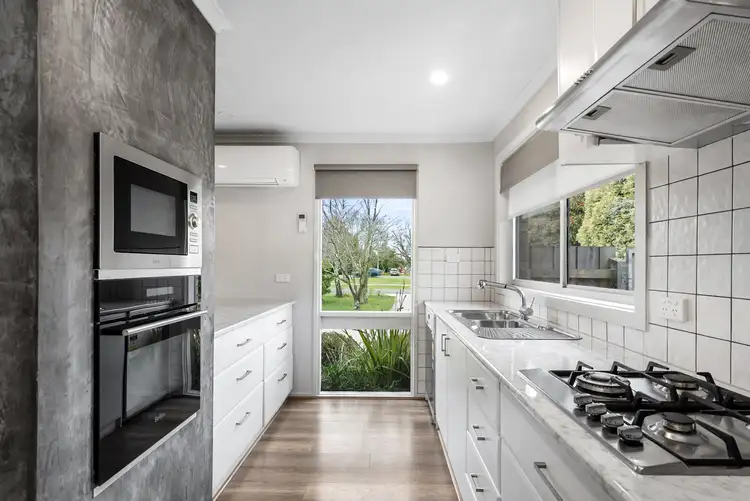 Fourth view of Homely house listing, 47A Main Street, Romsey VIC 3434