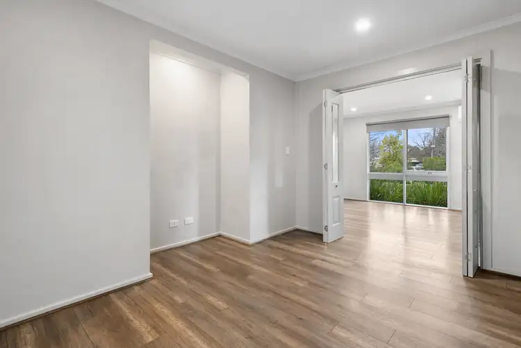 Sixth view of Homely house listing, 47A Main Street, Romsey VIC 3434