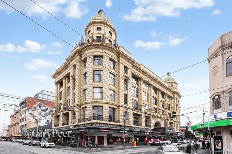 305/220 Commercial Road, Prahran VIC 3181