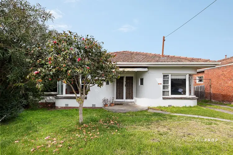222 Victoria Road, Northcote VIC 3070