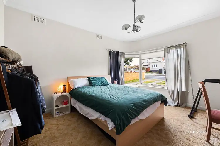 Fourth view of Homely house listing, 222 Victoria Road, Northcote VIC 3070