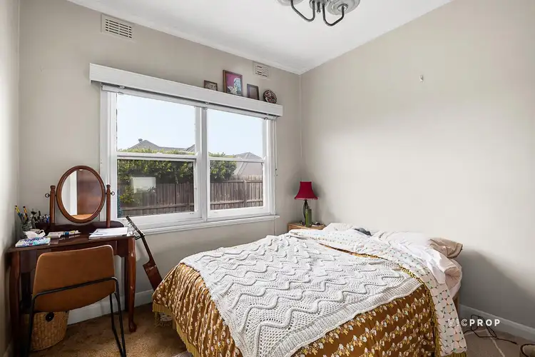 Sixth view of Homely house listing, 222 Victoria Road, Northcote VIC 3070
