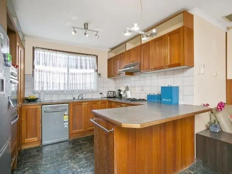 Second view of Homely house listing, 25 McGuigan Drive, Cranbourne West VIC 3977