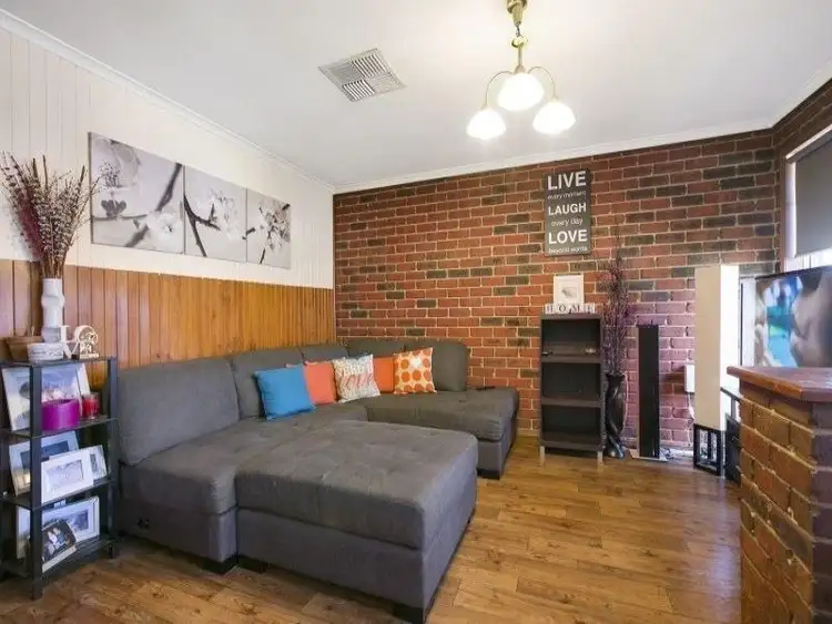 Third view of Homely house listing, 25 McGuigan Drive, Cranbourne West VIC 3977