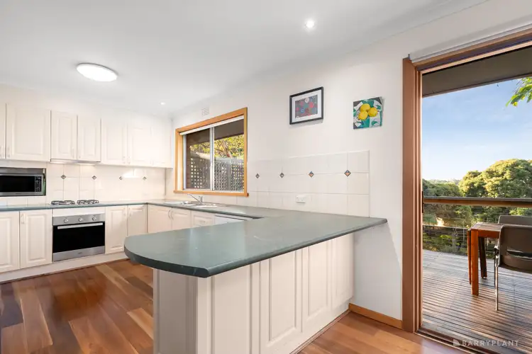 Third view of Homely house listing, 19 Hovea Street, Templestowe VIC 3106