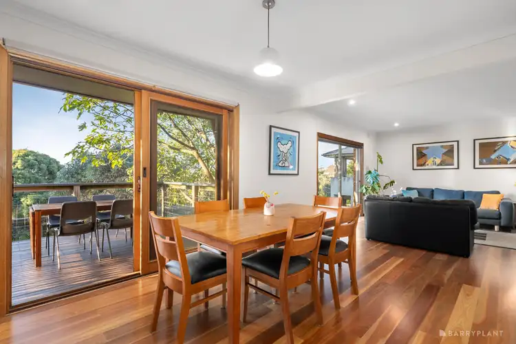 Fourth view of Homely house listing, 19 Hovea Street, Templestowe VIC 3106