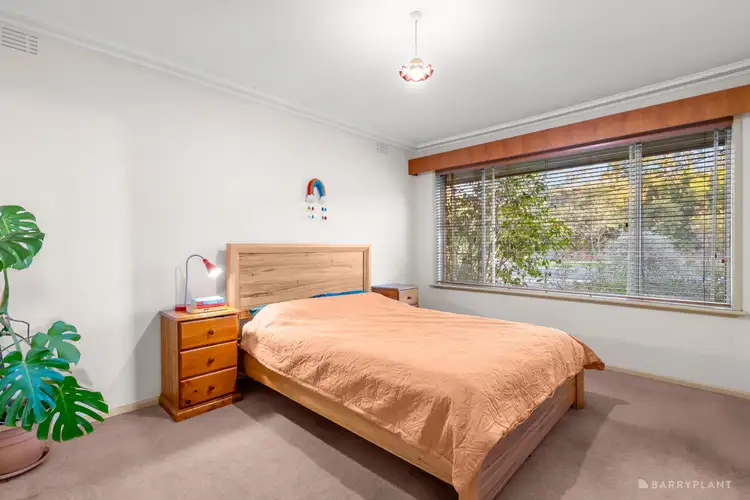 Fifth view of Homely house listing, 19 Hovea Street, Templestowe VIC 3106