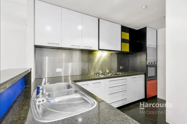 207/459 Royal Parade, Parkville VIC 3052
