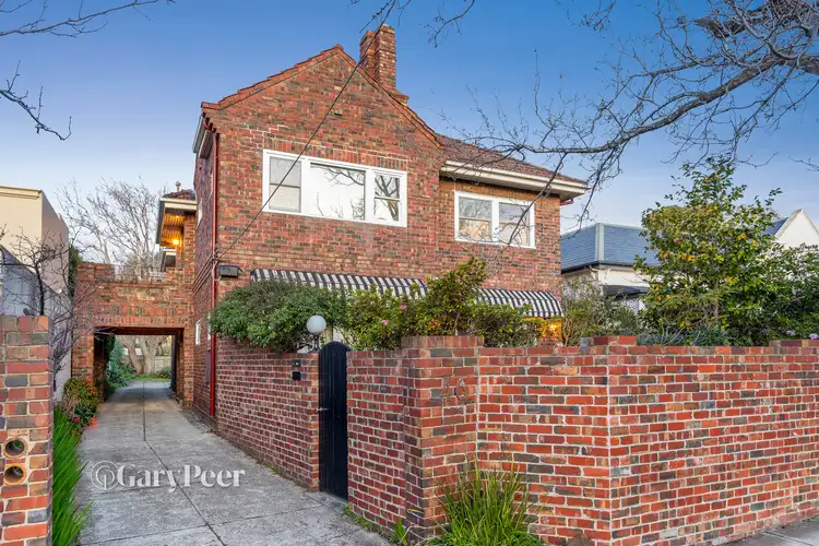 1 & 2/46 Denbigh Road, Armadale VIC 3143