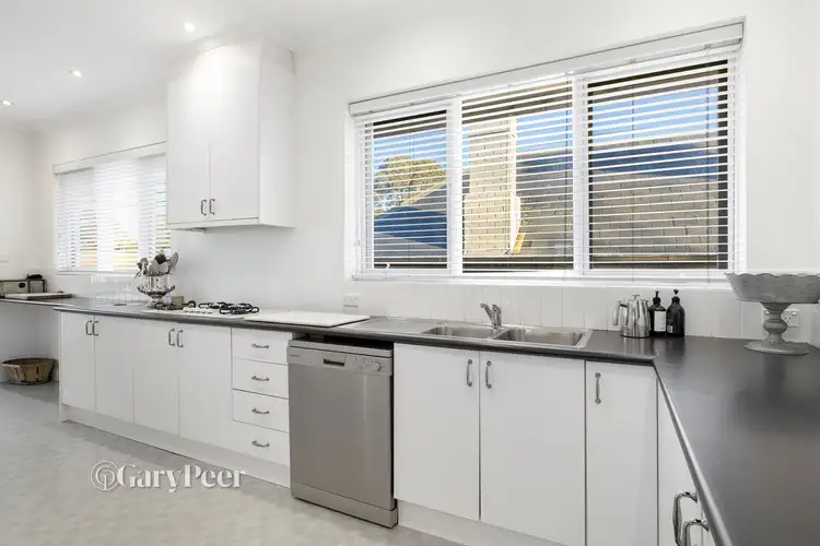 Fourth view of Homely house listing, 1 & 2/46 Denbigh Road, Armadale VIC 3143