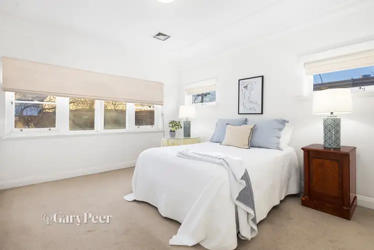 Fifth view of Homely house listing, 1 & 2/46 Denbigh Road, Armadale VIC 3143