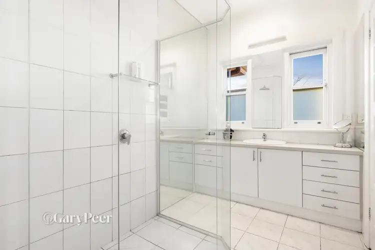 Sixth view of Homely house listing, 1 & 2/46 Denbigh Road, Armadale VIC 3143