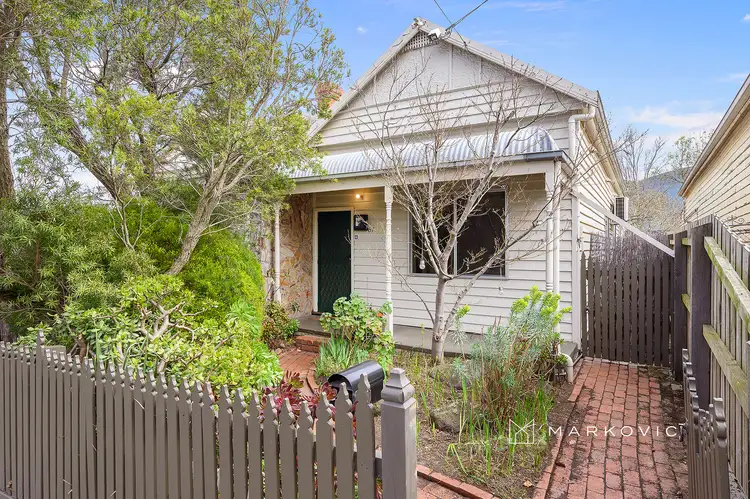 67 Andrew Street, Northcote VIC 3070
