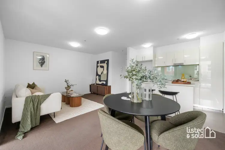4/1110-1114 Glen Huntly Road, Glen Huntly VIC 3163