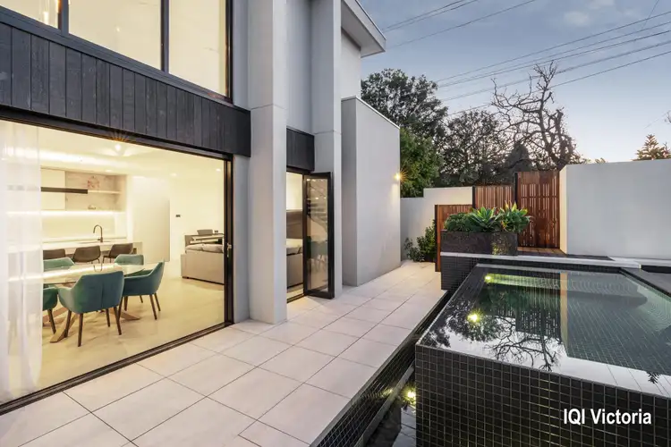 848 Toorak Road, Hawthorn East VIC 3123