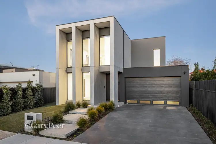 46 Anderson Street, Caulfield VIC 3162