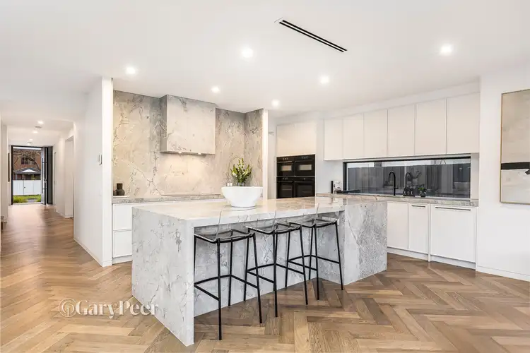 Fourth view of Homely house listing, 46 Anderson Street, Caulfield VIC 3162