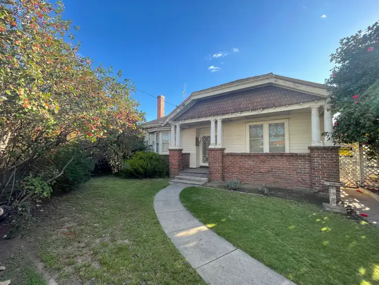 192 Corio Street, Shepparton VIC 3630
