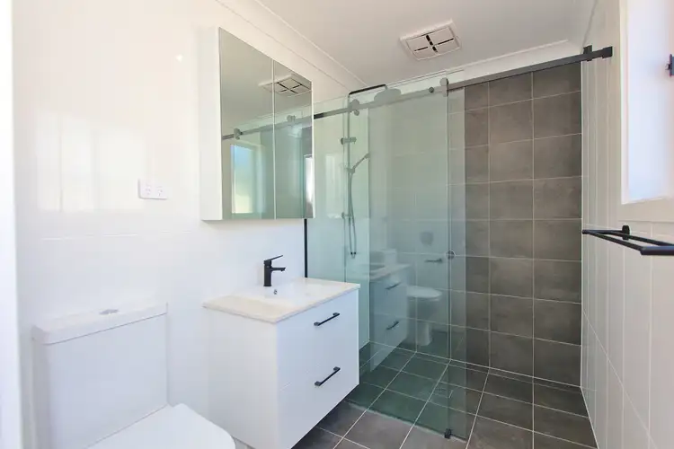 Fifth view of Homely house listing, 141 Scarborough Way, Dunbogan NSW 2443