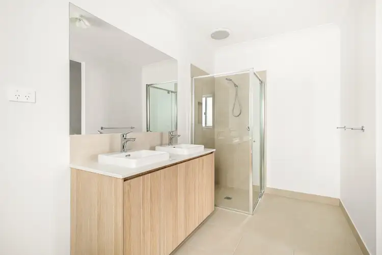 Third view of Homely house listing, 40 Liali Avenue, Truganina VIC 3029