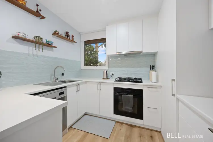 Fourth view of Homely house listing, 44 Carroll Avenue, Millgrove VIC 3799