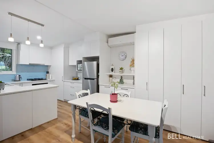 Fifth view of Homely house listing, 44 Carroll Avenue, Millgrove VIC 3799