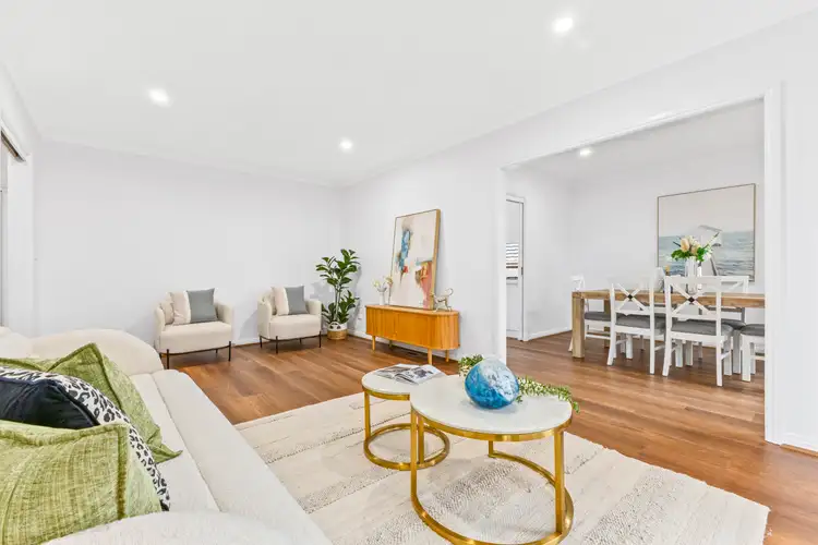 Third view of Homely house listing, 16 Iramoo Street, Balwyn VIC 3103