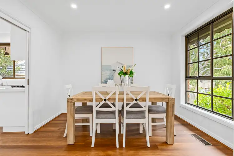 Fourth view of Homely house listing, 16 Iramoo Street, Balwyn VIC 3103