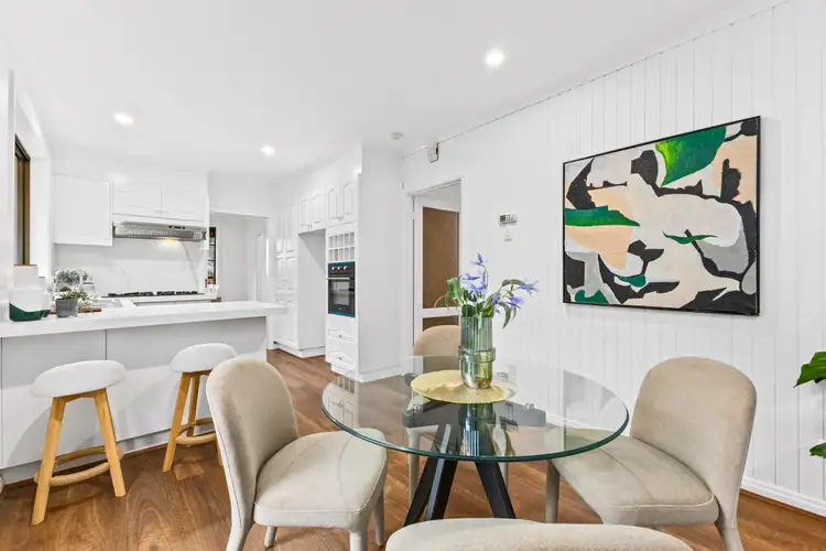 Sixth view of Homely house listing, 16 Iramoo Street, Balwyn VIC 3103