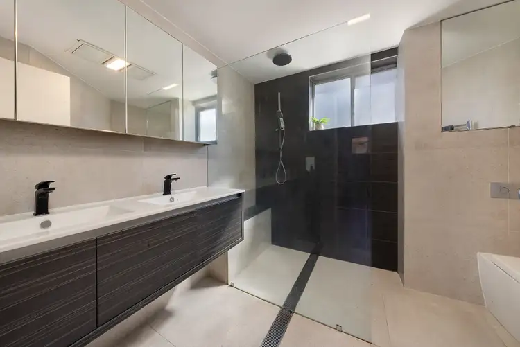 Fourth view of Homely apartment listing, 14/59 Crown Road, Queenscliff NSW 2096
