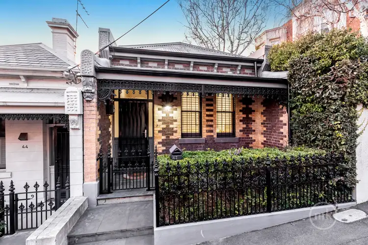 42 Airlie Street, South Yarra VIC 3141