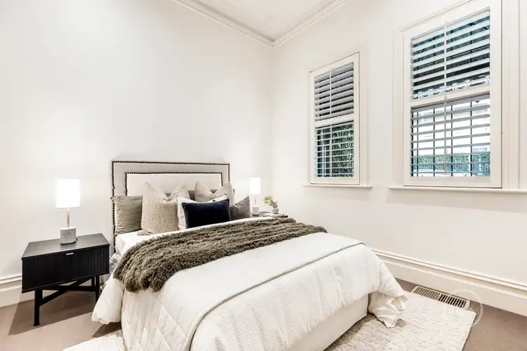Sixth view of Homely house listing, 42 Airlie Street, South Yarra VIC 3141