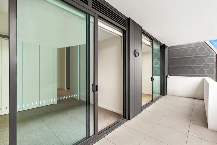 Third view of Homely apartment listing, 209/553 Burke Road, Camberwell VIC 3124