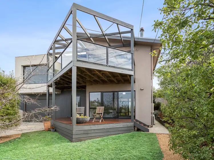 34 East View Terrace, Jan Juc VIC 3228