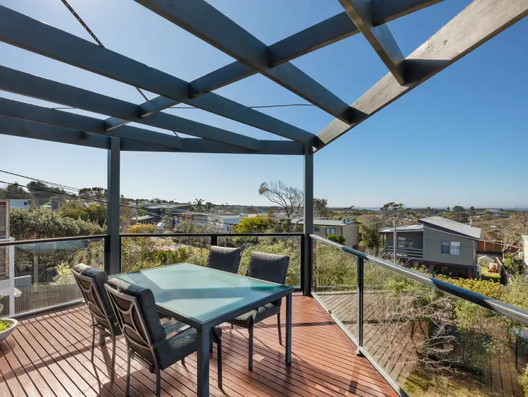 Third view of Homely house listing, 34 East View Terrace, Jan Juc VIC 3228