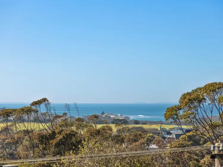 Fourth view of Homely house listing, 34 East View Terrace, Jan Juc VIC 3228