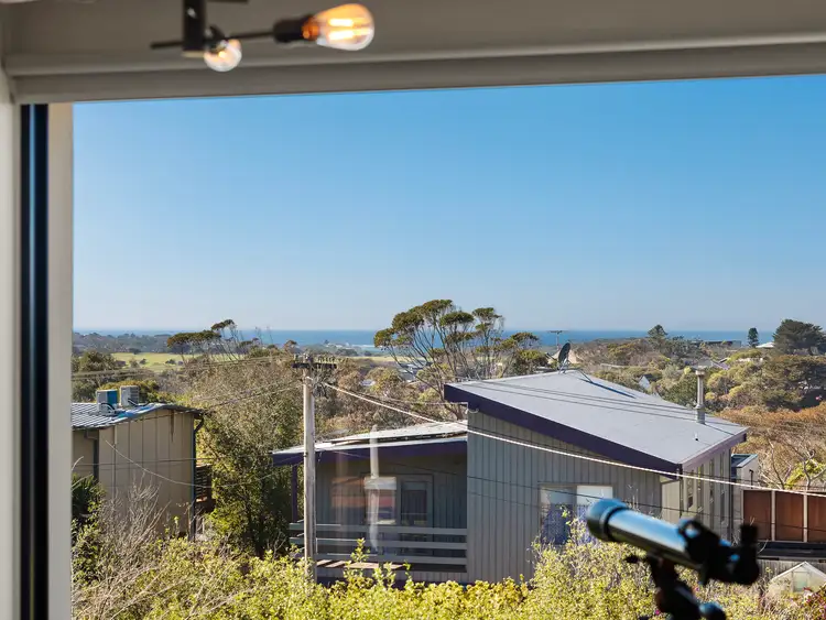 Sixth view of Homely house listing, 34 East View Terrace, Jan Juc VIC 3228