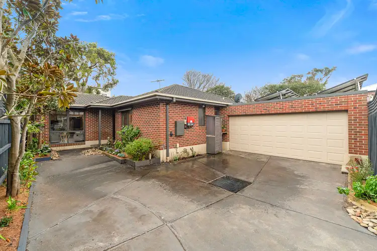 7A Carrier Avenue, Parkdale VIC 3195