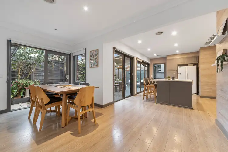 Fifth view of Homely house listing, 7A Carrier Avenue, Parkdale VIC 3195