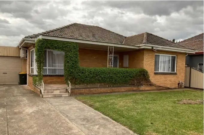 19 Tower Road, Werribee VIC 3030