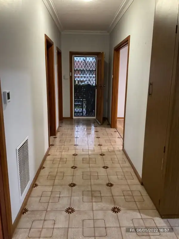 Second view of Homely house listing, 19 Tower Road, Werribee VIC 3030