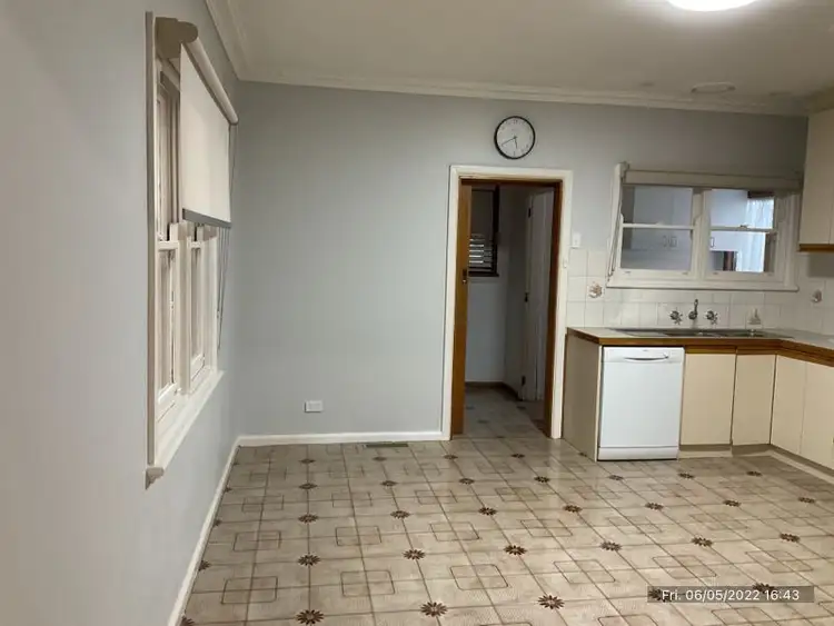 Third view of Homely house listing, 19 Tower Road, Werribee VIC 3030