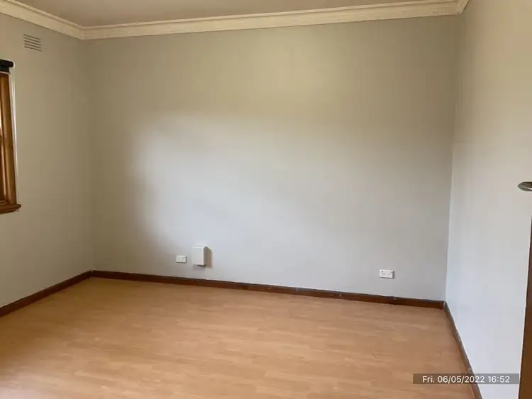 Fifth view of Homely house listing, 19 Tower Road, Werribee VIC 3030