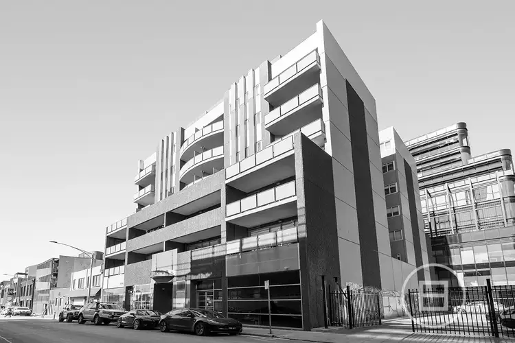 702/20 Garden Street, South Yarra VIC 3141