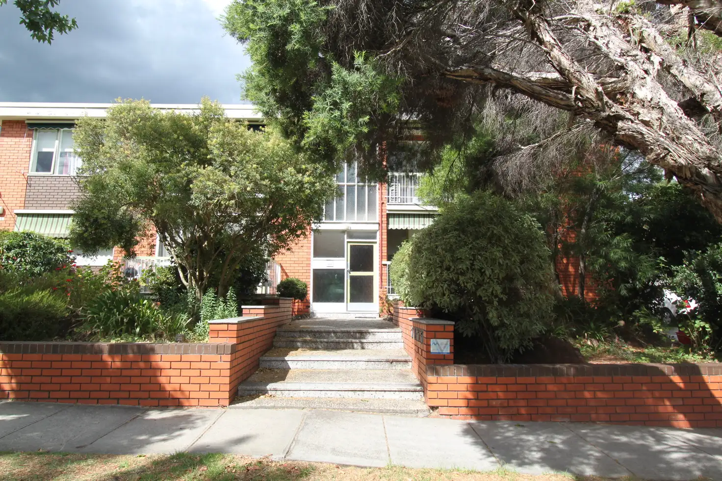 Main view of Homely apartment listing, 4/11 Downshire Road, Elsternwick VIC 3185