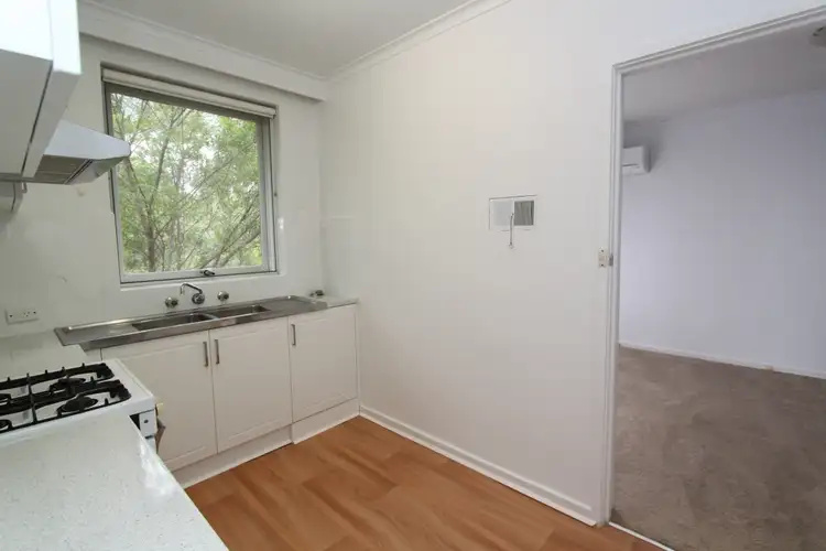 Second view of Homely apartment listing, 4/11 Downshire Road, Elsternwick VIC 3185