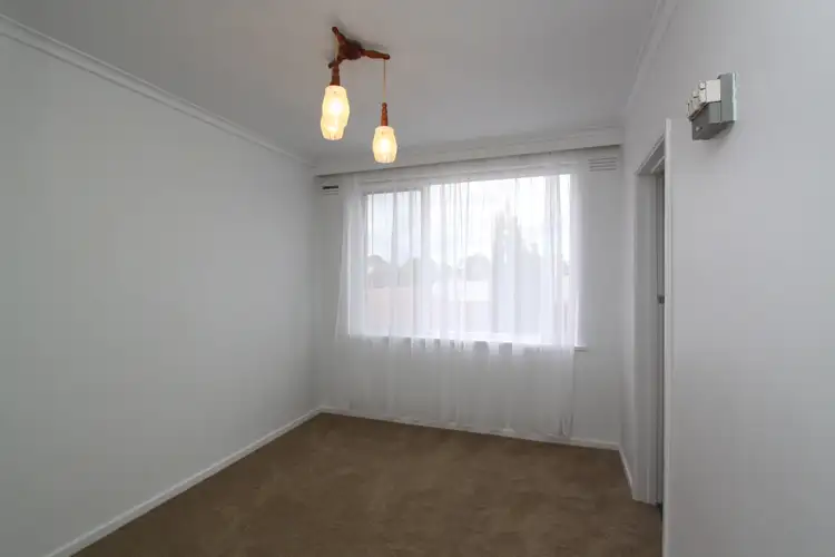 Third view of Homely apartment listing, 4/11 Downshire Road, Elsternwick VIC 3185