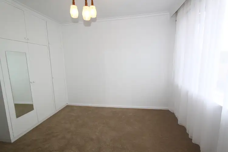 Fourth view of Homely apartment listing, 4/11 Downshire Road, Elsternwick VIC 3185