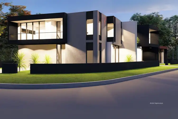 34 Auld Avenue, Eastwood NSW 2122