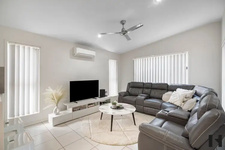 Fifth view of Homely house listing, 68 The Corso, Redbank Plains QLD 4301